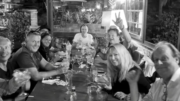Costa Tropical Music Camp 2020 — foto 6