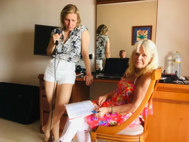 Costa Tropical Music Camp 2023 — foto 5